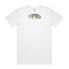 Men's Basic Tee Thumbnail