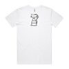 Men's Basic Tee Thumbnail