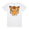 Men's Basic Tee Thumbnail