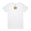 Men's Basic Tee Thumbnail
