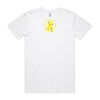 Men's Basic Tee Thumbnail