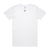 Men's Basic Tee Thumbnail