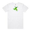 Men's Basic Tee Thumbnail
