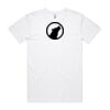 Men's Basic Tee Thumbnail