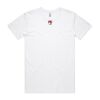 Men's Basic Tee Thumbnail