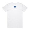 Men's Basic Tee Thumbnail