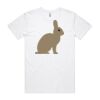 Men's Basic Tee Thumbnail