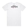 Men's Basic Tee Thumbnail