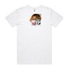 Men's Basic Tee Thumbnail