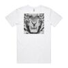 Men's Basic Tee Thumbnail