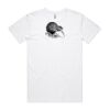Men's Basic Tee Thumbnail