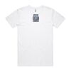 Men's Basic Tee Thumbnail