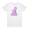 Men's Basic Tee Thumbnail