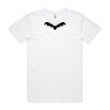 Men's Basic Tee Thumbnail