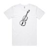 Men's Basic Tee Thumbnail