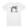 Men's Basic Tee Thumbnail