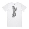 Men's Basic Tee Thumbnail