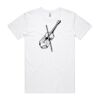 Men's Basic Tee Thumbnail