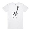 Men's Basic Tee Thumbnail