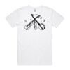 Men's Basic Tee Thumbnail