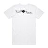 Men's Basic Tee Thumbnail