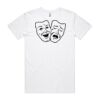 Men's Basic Tee Thumbnail