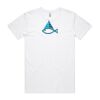Men's Basic Tee Thumbnail