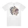 Men's Basic Tee Thumbnail