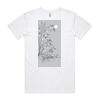 Men's Basic Tee Thumbnail