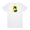 Men's Basic Tee Thumbnail