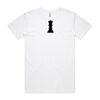 Men's Basic Tee Thumbnail