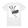 Men's Basic Tee Thumbnail