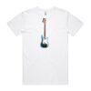 Men's Basic Tee Thumbnail