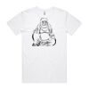 Men's Basic Tee Thumbnail