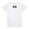 Men's Basic Tee Thumbnail