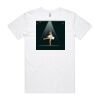 Men's Basic Tee Thumbnail