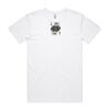 Men's Basic Tee Thumbnail