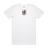 Men's Basic Tee Thumbnail