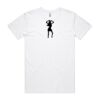 Men's Basic Tee Thumbnail