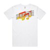 Men's Basic Tee Thumbnail