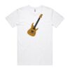 Men's Basic Tee Thumbnail