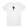 Men's Basic Tee Thumbnail