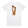 Men's Basic Tee Thumbnail