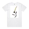 Men's Basic Tee Thumbnail
