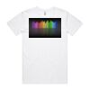 Men's Basic Tee Thumbnail