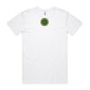 Men's Basic Tee Thumbnail