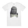 Men's Basic Tee Thumbnail