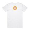 Men's Basic Tee Thumbnail