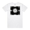 Men's Basic Tee Thumbnail