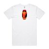 Men's Basic Tee Thumbnail